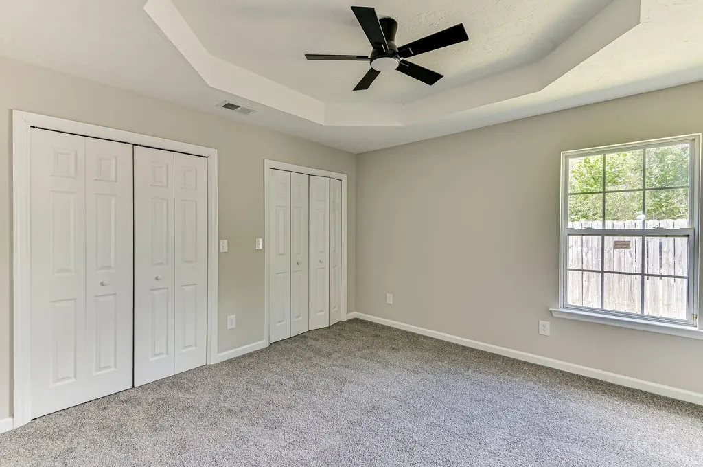 1101 8th Street Augusta GA 30901