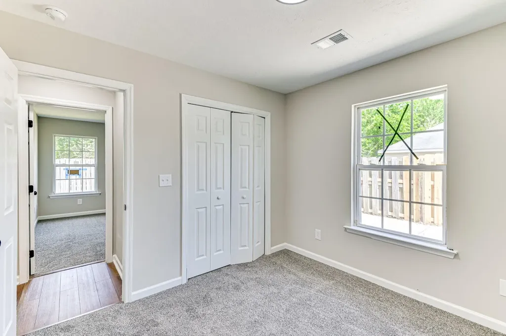 1101 8th Street Augusta GA 30901