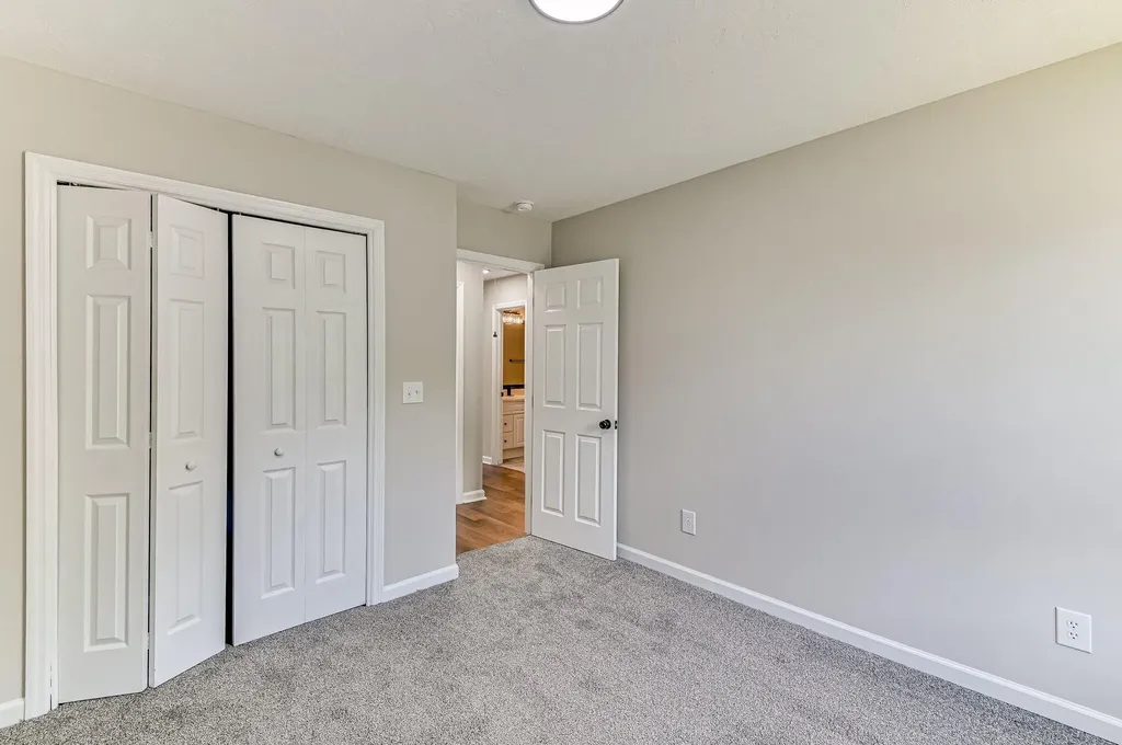 1101 8th Street Augusta GA 30901