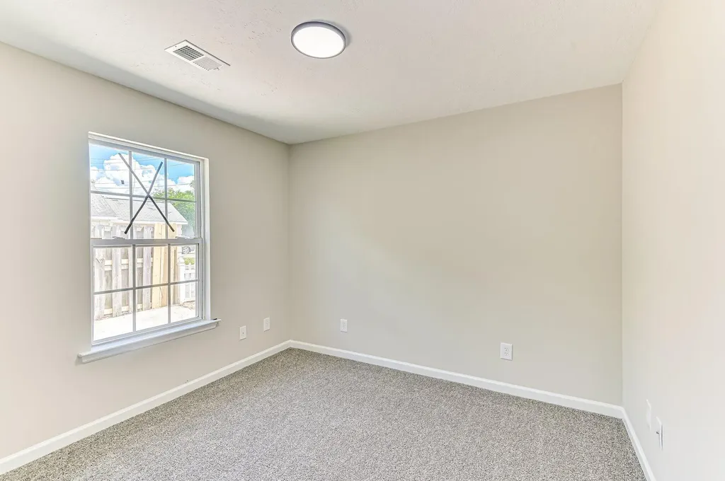 1101 8th Street Augusta GA 30901