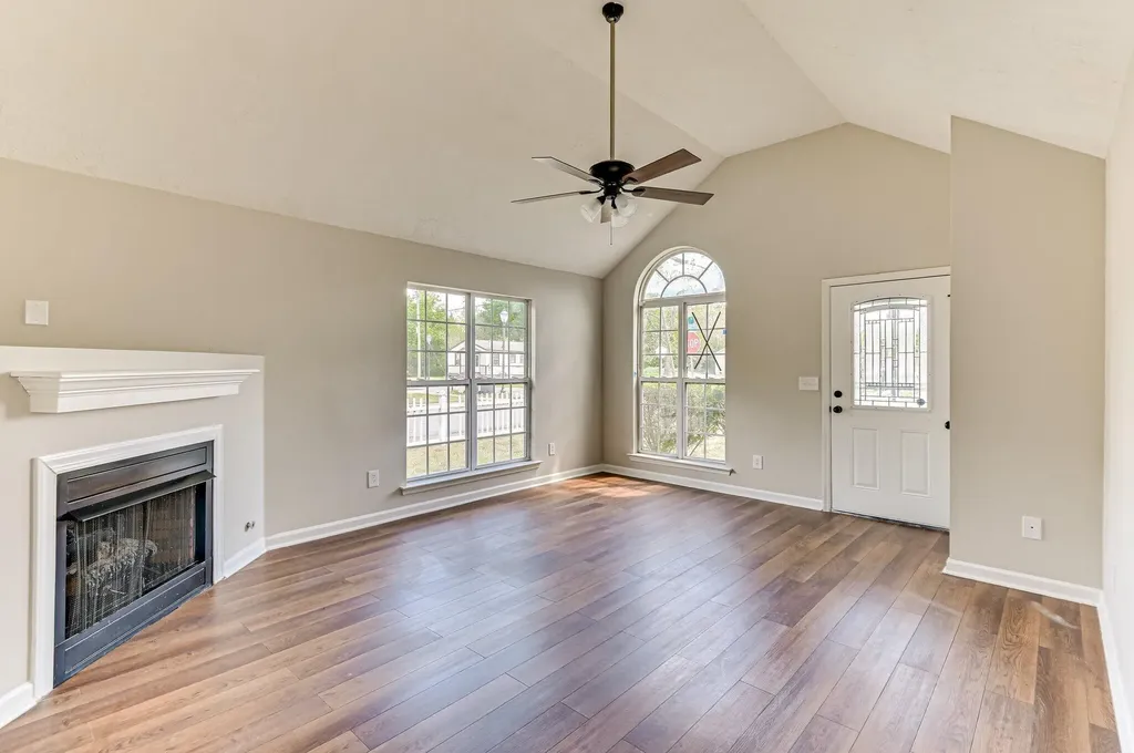 1101 8th Street Augusta GA 30901
