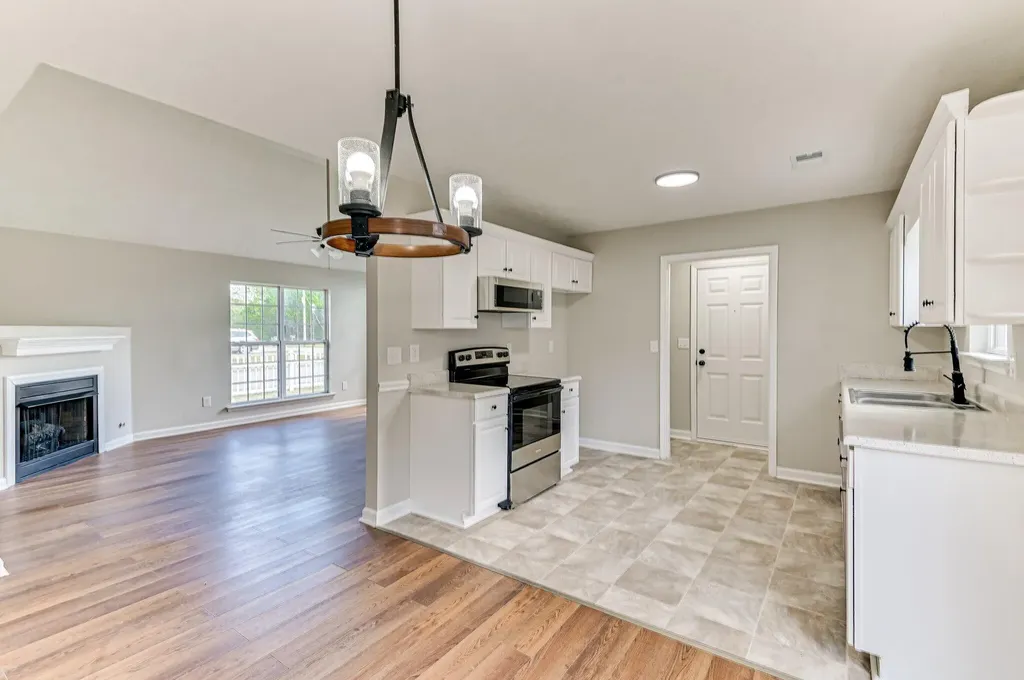 1101 8th Street Augusta GA 30901