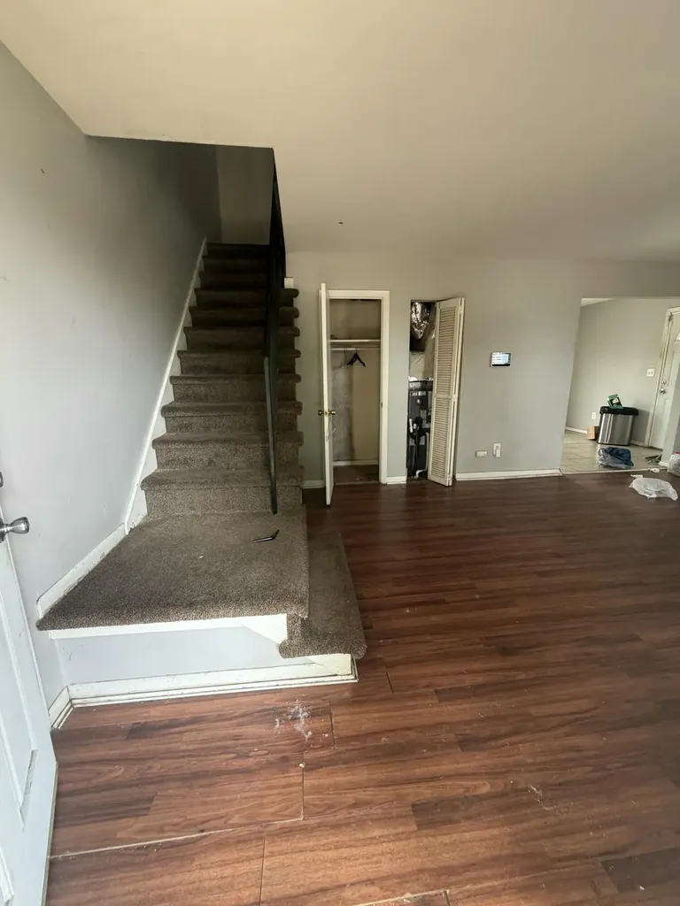 2736 Vernon Drive Augusta GA 30906
