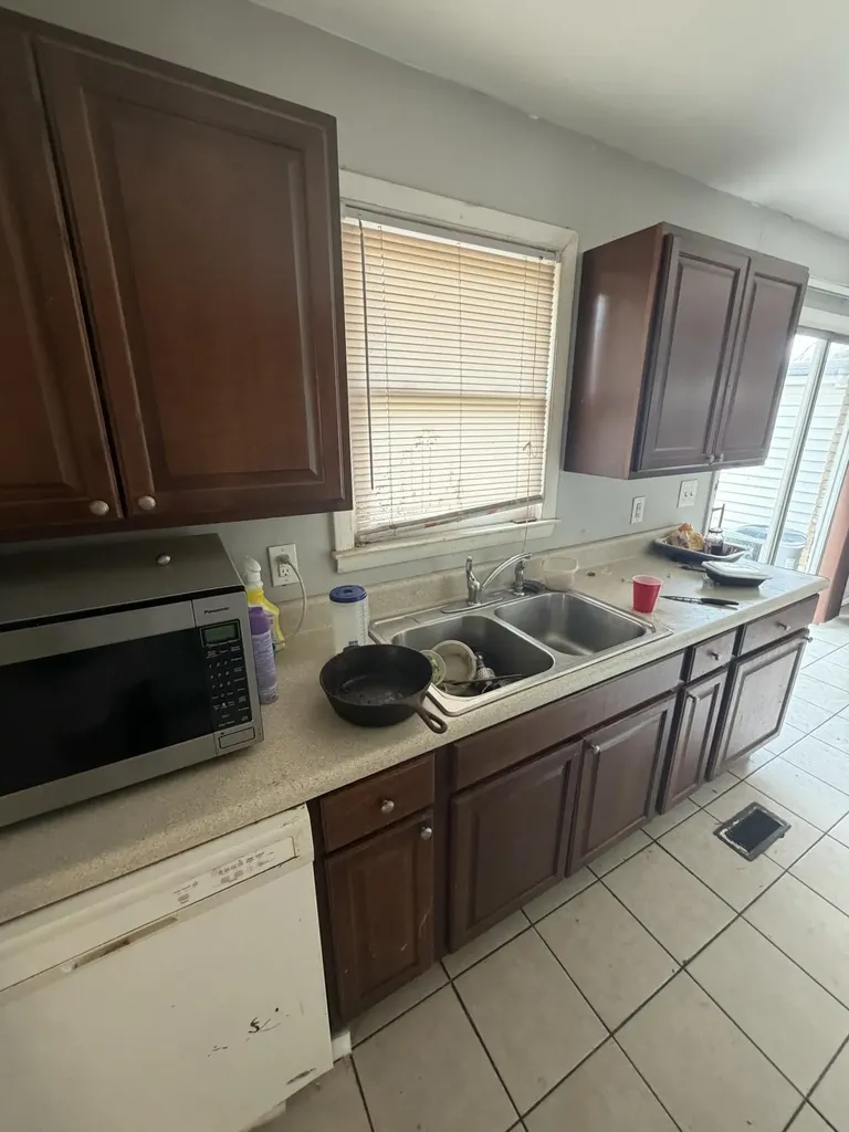 2736 Vernon Drive Augusta GA 30906