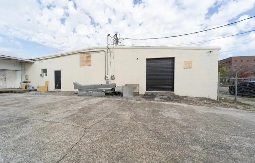 1002 Walton Way Augusta GA 30901