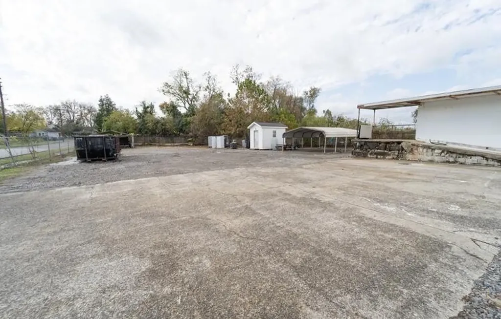 1002 Walton Way Augusta GA 30901