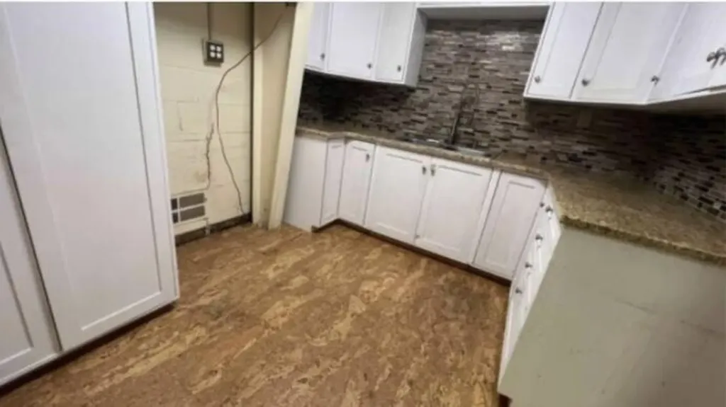 1002 Walton Way Augusta GA 30901