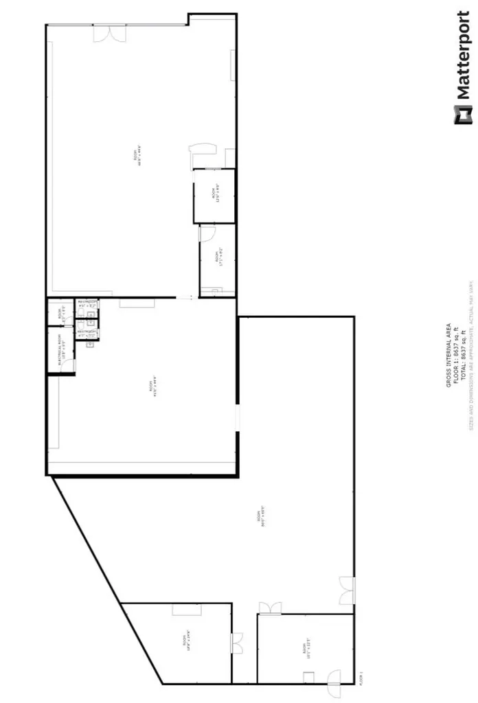 1002 Walton Way Augusta GA 30901