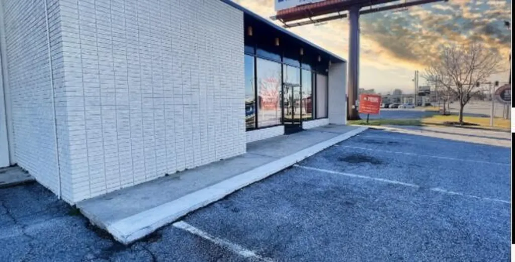 1002 Walton Way Augusta GA 30901
