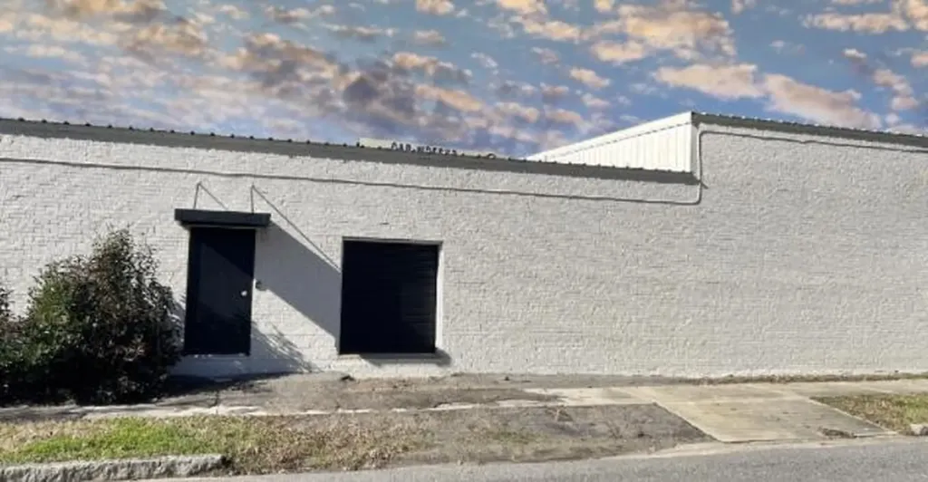 1002 Walton Way Augusta GA 30901