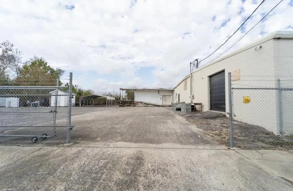 1002 Walton Way Augusta GA 30901