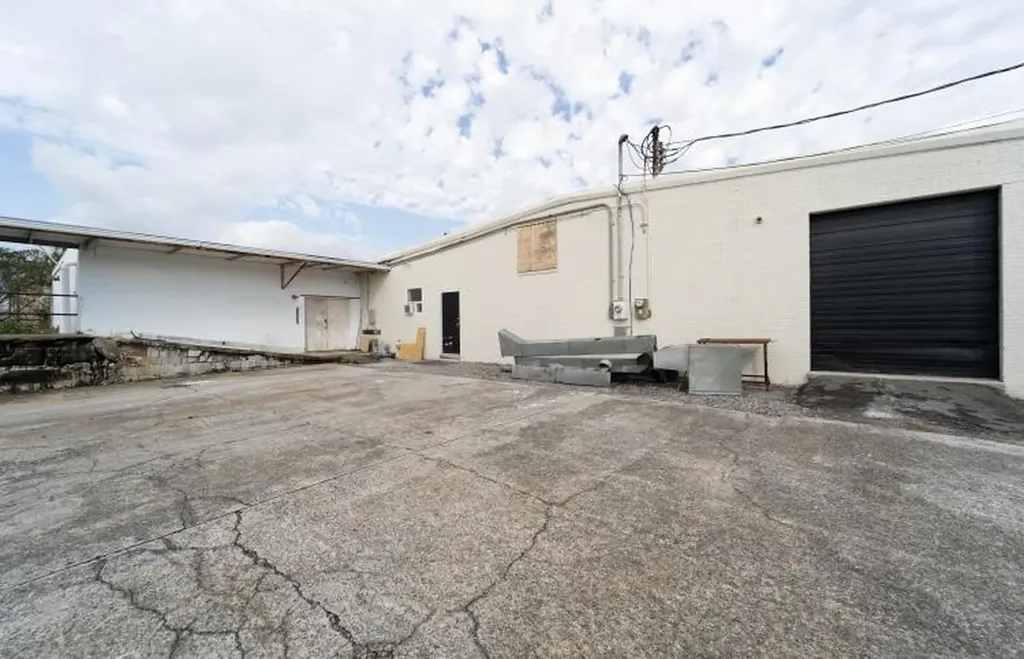 1002 Walton Way Augusta GA 30901