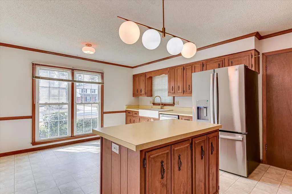 2918 Foxhall Circle Augusta GA 30907