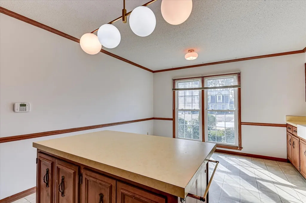 2918 Foxhall Circle Augusta GA 30907