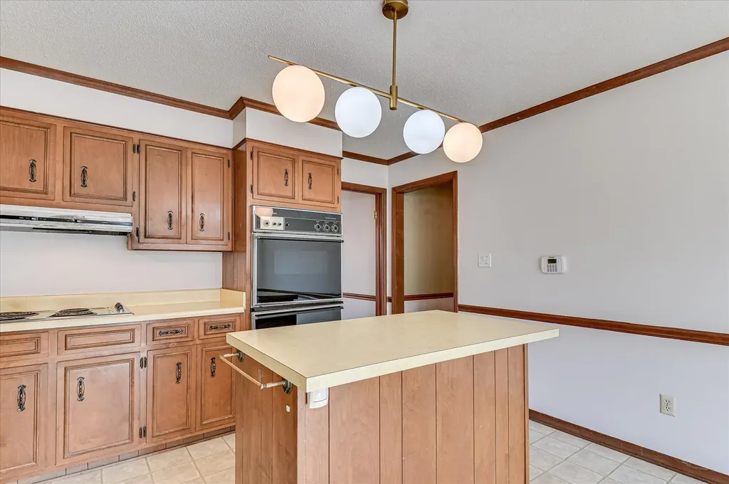 2918 Foxhall Circle Augusta GA 30907