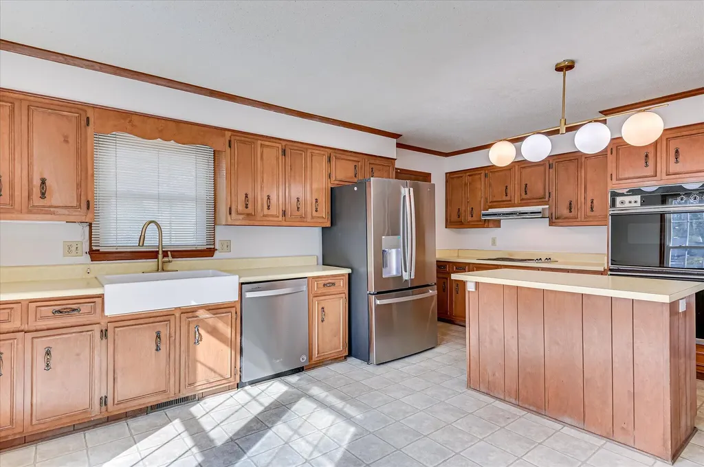 2918 Foxhall Circle Augusta GA 30907