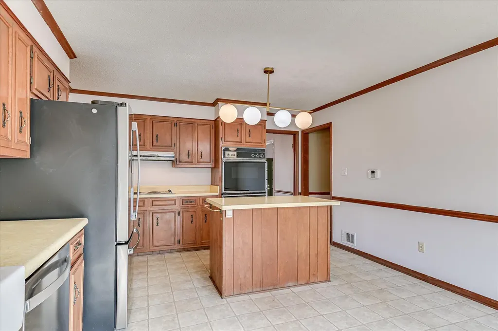 2918 Foxhall Circle Augusta GA 30907