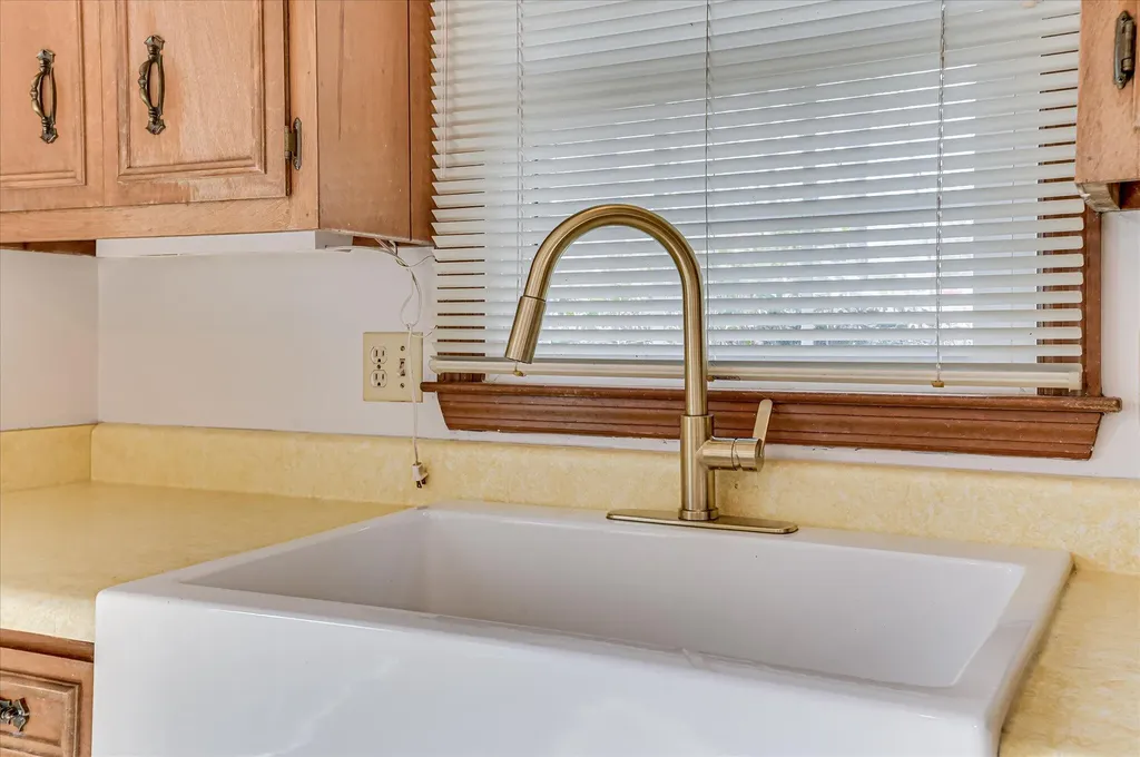 2918 Foxhall Circle Augusta GA 30907