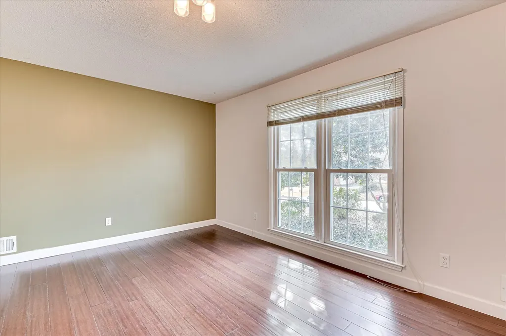 2918 Foxhall Circle Augusta GA 30907
