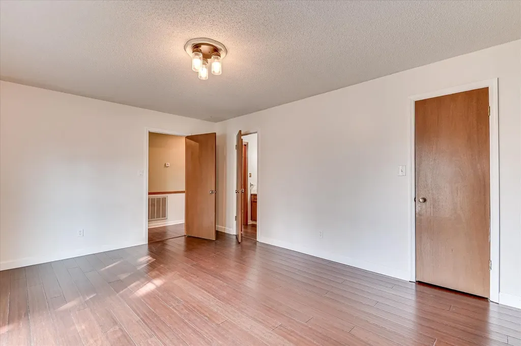 2918 Foxhall Circle Augusta GA 30907