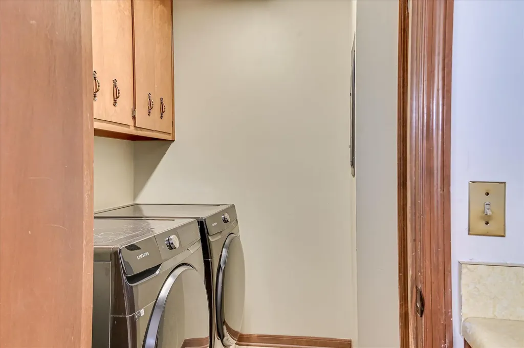 2918 Foxhall Circle Augusta GA 30907