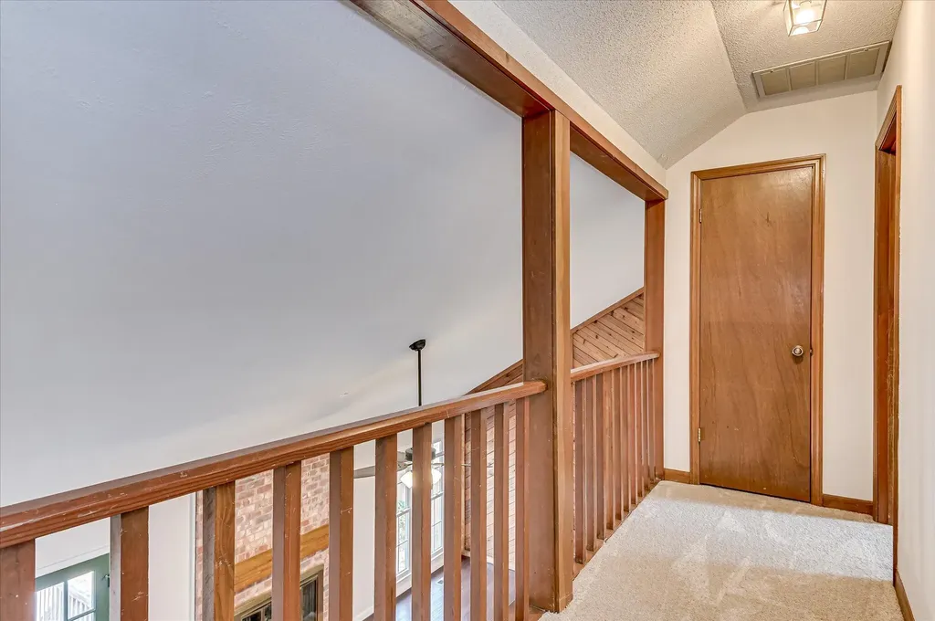 2918 Foxhall Circle Augusta GA 30907