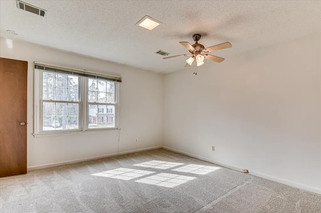 2918 Foxhall Circle Augusta GA 30907