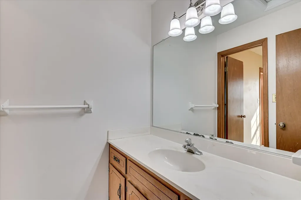 2918 Foxhall Circle Augusta GA 30907