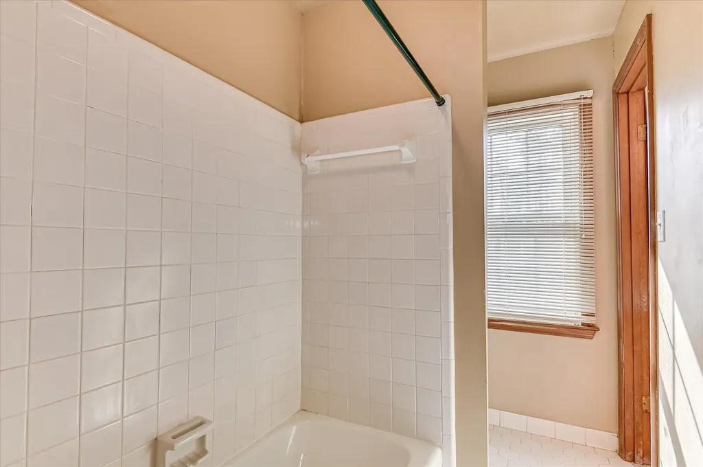 2918 Foxhall Circle Augusta GA 30907