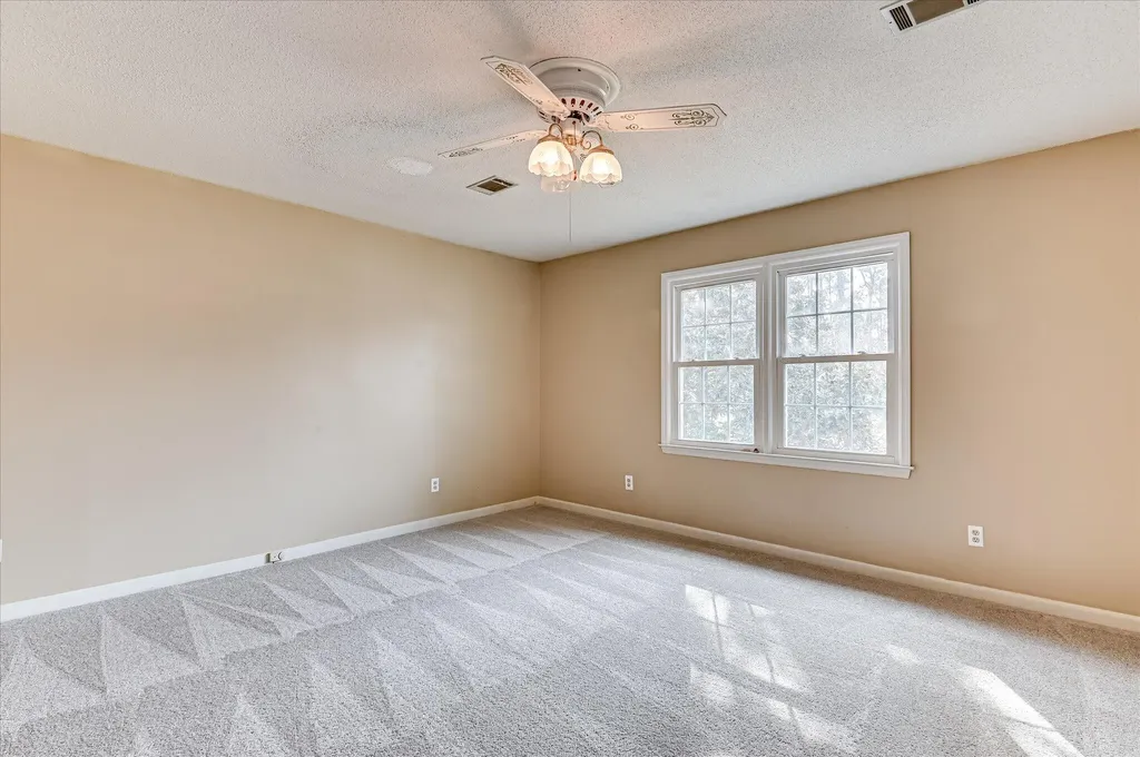 2918 Foxhall Circle Augusta GA 30907