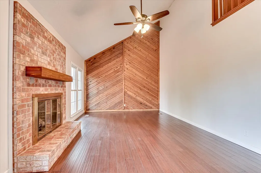 2918 Foxhall Circle Augusta GA 30907