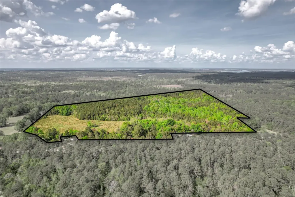 6995 Cobbham Road Appling GA 30802