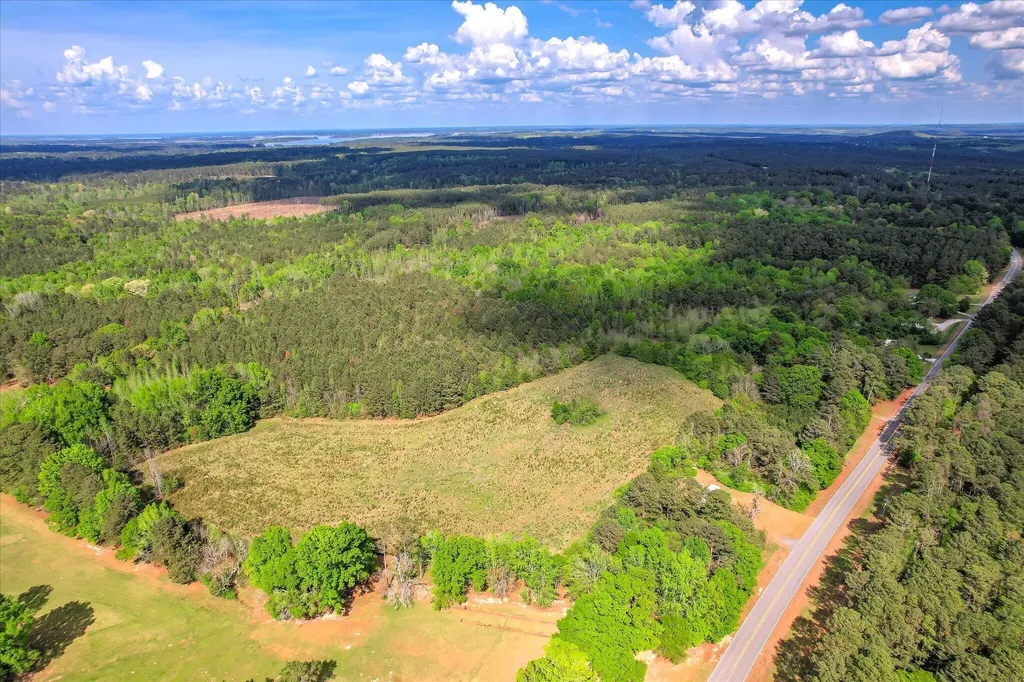 6995 Cobbham Road Appling GA 30802