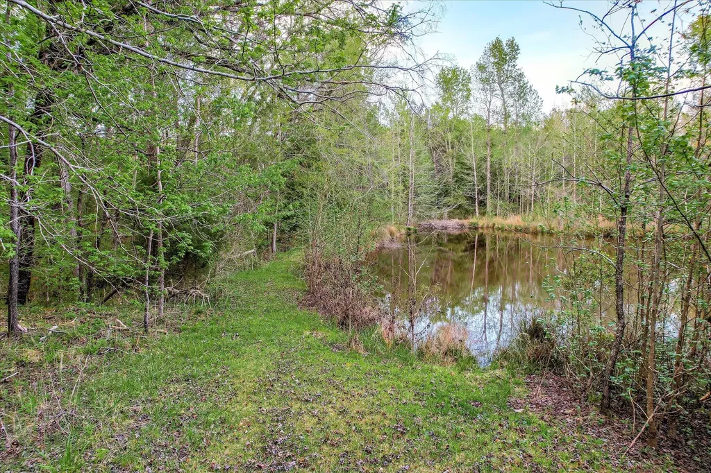 6995 Cobbham Road Appling GA 30802