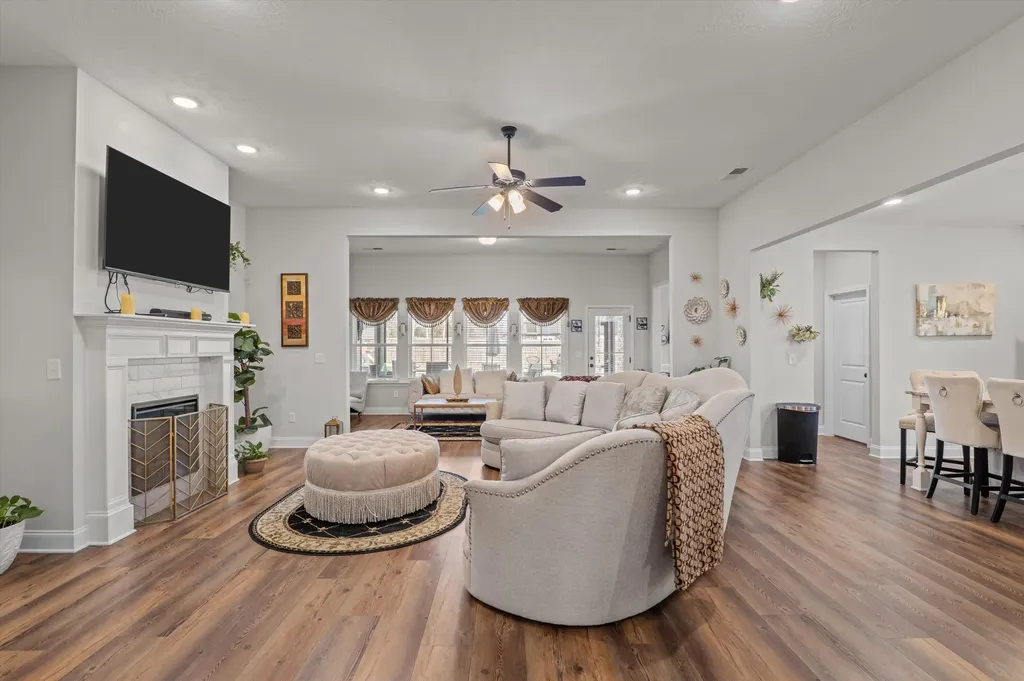 3622 Walker Creek Road Hephzibah GA 30815