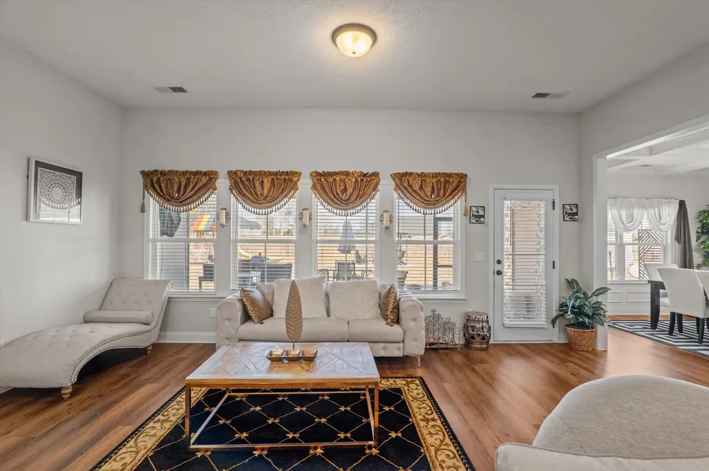 3622 Walker Creek Road Hephzibah GA 30815