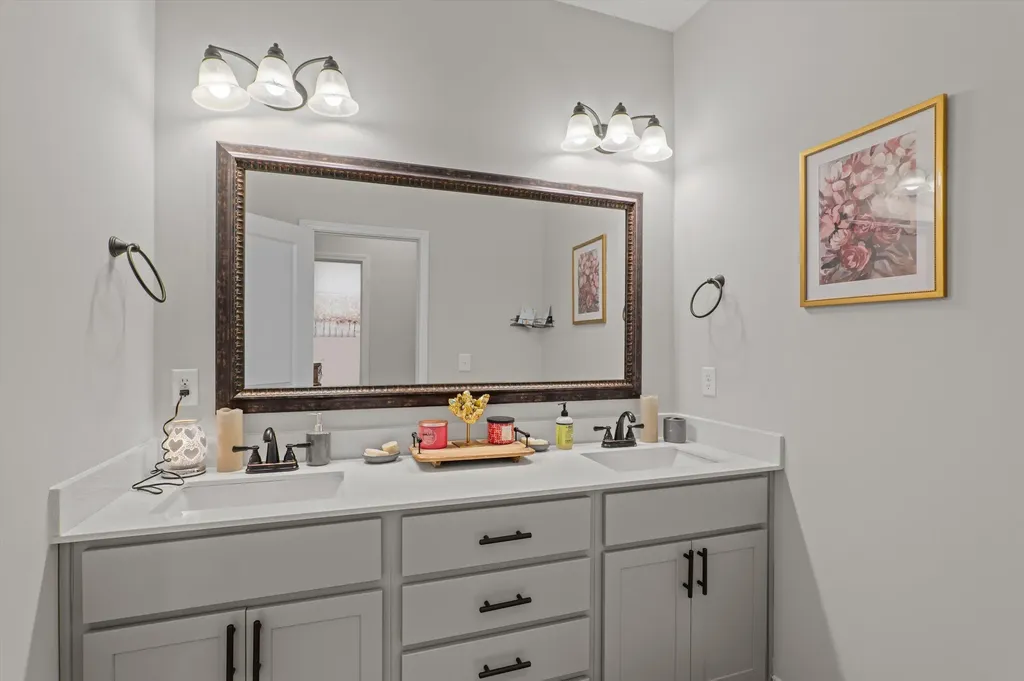 3622 Walker Creek Road Hephzibah GA 30815