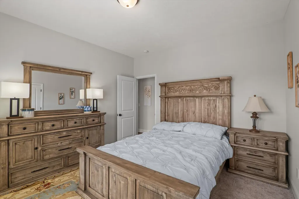 3622 Walker Creek Road Hephzibah GA 30815