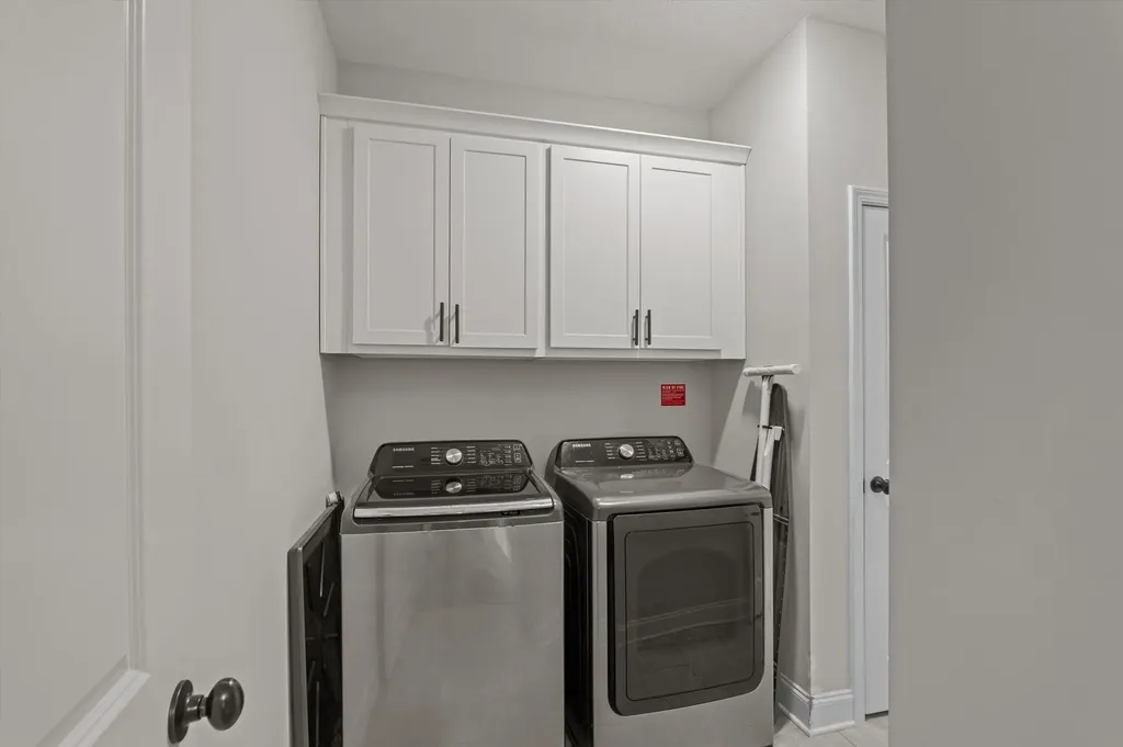 3622 Walker Creek Road Hephzibah GA 30815