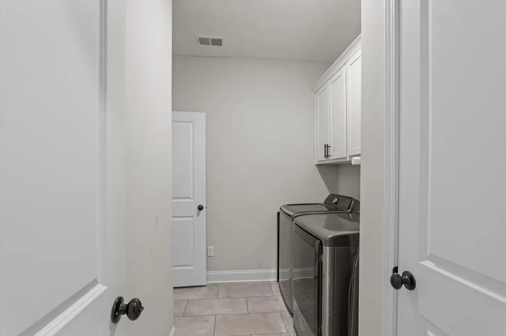 3622 Walker Creek Road Hephzibah GA 30815