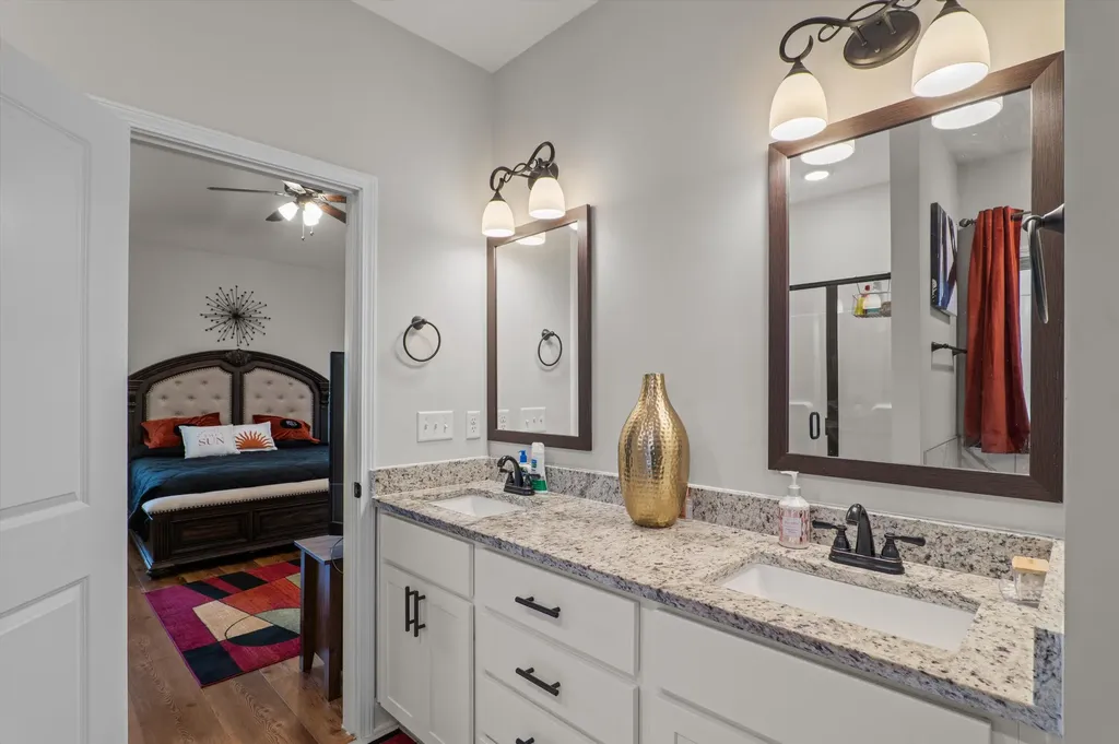 3622 Walker Creek Road Hephzibah GA 30815