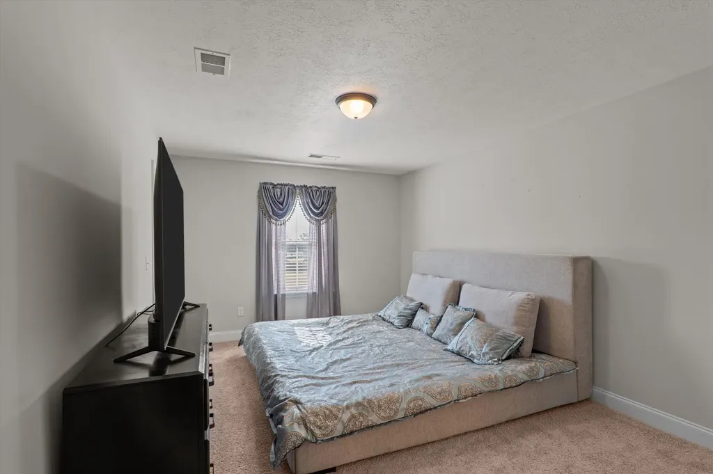 3622 Walker Creek Road Hephzibah GA 30815