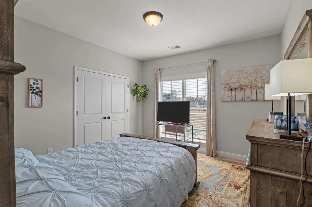 3622 Walker Creek Road Hephzibah GA 30815