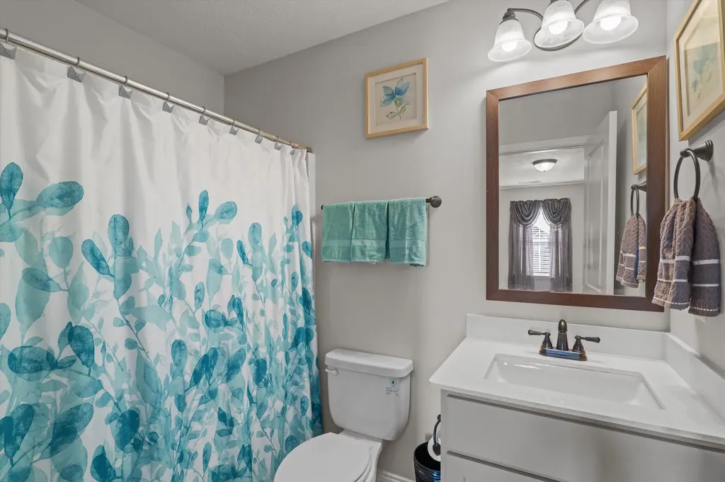 3622 Walker Creek Road Hephzibah GA 30815