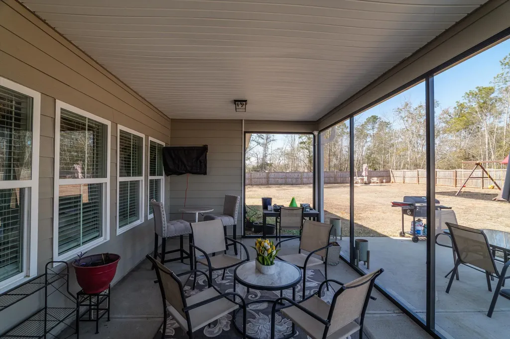 3622 Walker Creek Road Hephzibah GA 30815