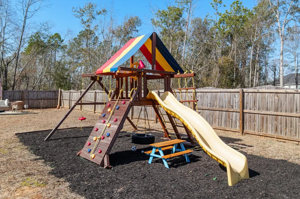 3622 Walker Creek Road Hephzibah GA 30815