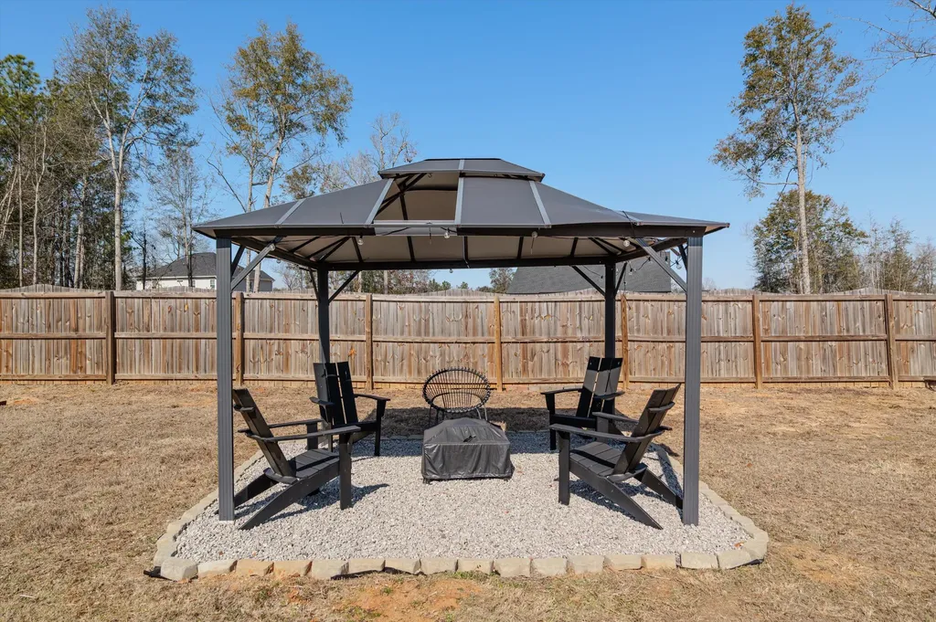3622 Walker Creek Road Hephzibah GA 30815