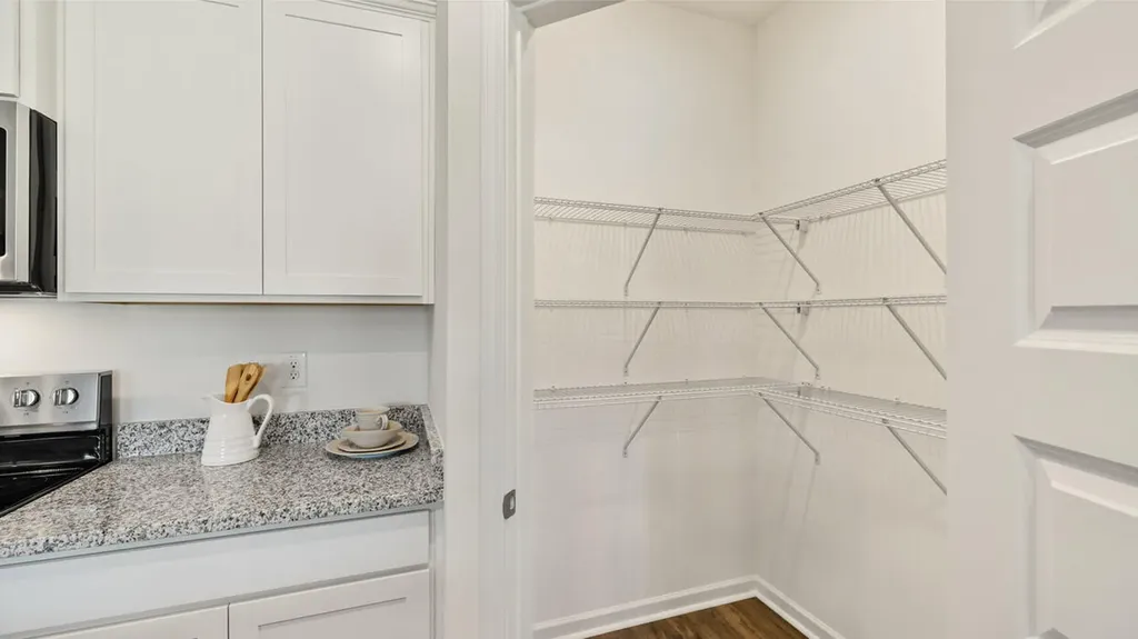 607 Lina Drive Grovetown GA 30813