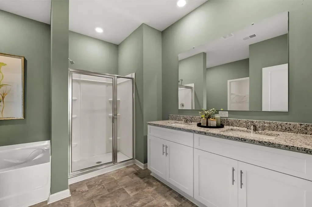 607 Lina Drive Grovetown GA 30813