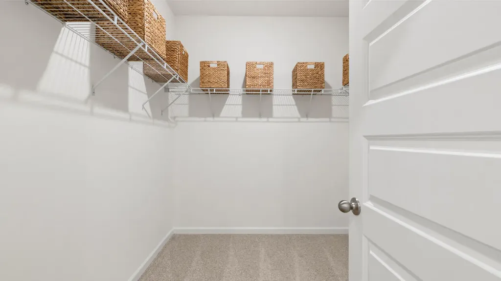 607 Lina Drive Grovetown GA 30813